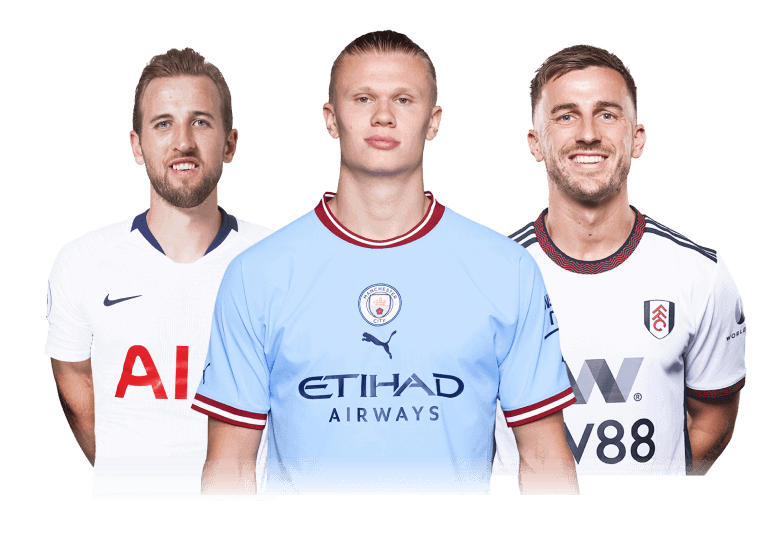 尊龙凯时真人视讯 Main Banner